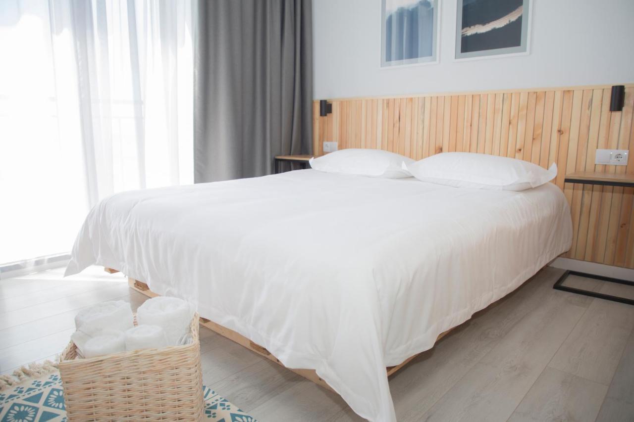 Silence Hotel Cholpon-Ata Εξωτερικό φωτογραφία