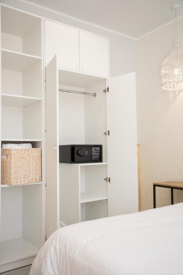 Silence Hotel Cholpon-Ata Εξωτερικό φωτογραφία